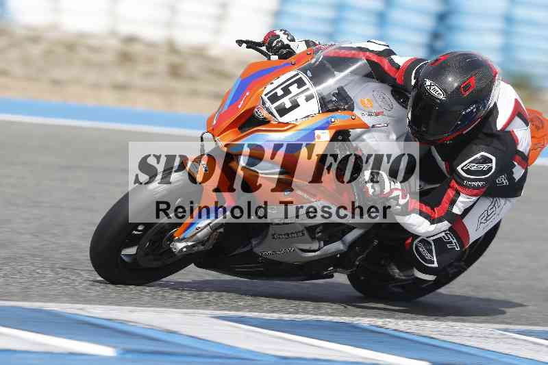 /Archiv-2024/01 26.-28.01.2024 Moto Center Thun Jerez/Gruppe rot-red/155